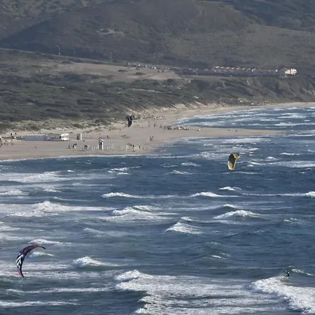 La Casa Di Nonno Iglesias