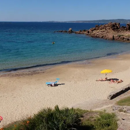 La Casa Di Nonno * Iglesias