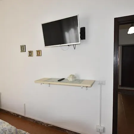 La Casa Di Nonno Iglesias