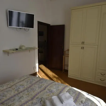 La Casa Di Nonno *