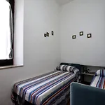 Lejlighed La Casa Di Nonno *