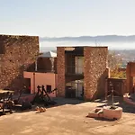La Casa Di Nonno Lejlighed