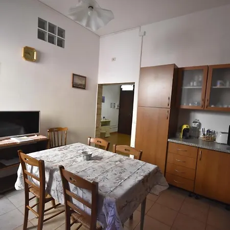 La Casa Di Nonno *
