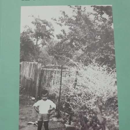 La Casa Di Nonno Apartamento Iglesias