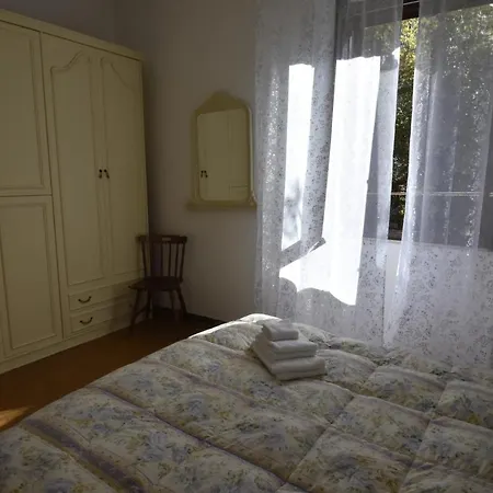 La Casa Di Nonno