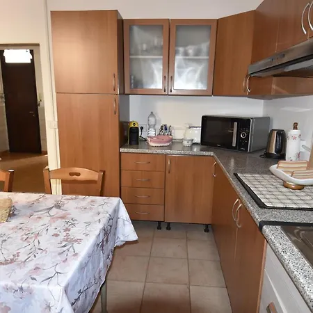 La Casa Di Nonno Apartamento Iglesias