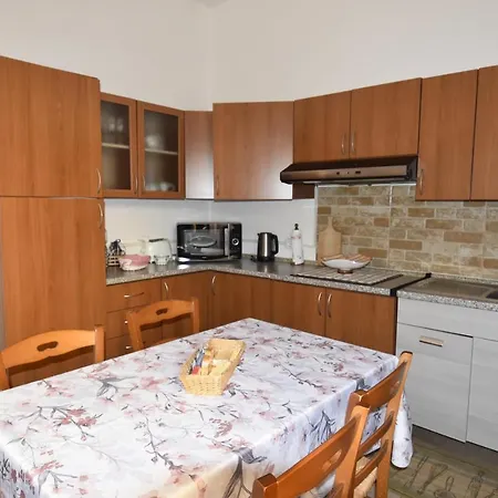 La Casa Di Nonno Apartamento Iglesias